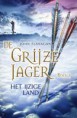 /album/kaften9/grijze-jager-deel-3-jpg/